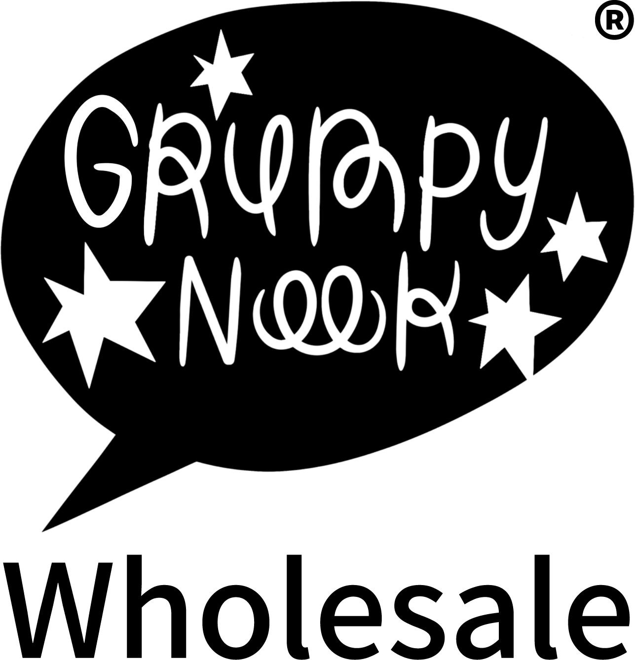 Wholesale
